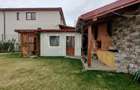 Casa 5 camere de vanzare in Iris, Cluj Napoca - 15