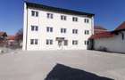 Spatiu birouri/ centru medical/ afterschool - 200 mp - Selimbar - 1