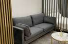 REA1027754 Studio dublu de lux in Cortina North Designer - 2