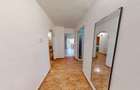 Apartament 3 camere structura mare -  Astra