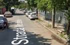 Bucureștii Noi teren intravilan 920 mp desch 24 m , apr pod Cta - 2