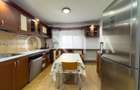 OX652 Mobilat-Utilat, Sagului (Shopping City) - 4