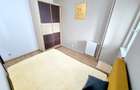 Dormitor + mini living, modern, in Manastur, strada Bucegi, langa McDonalds - 10