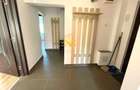 2 camere decomandate, modern, parcare, Aurel Vlaicu, Cesarom, Marasti - 7