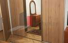 Apartament 3 camere Unirii Fantani - 6