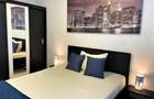 Apartament 2 camere open space Coresi Kasper - 17