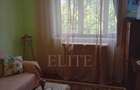 Apartament 4 camere în zona COLINA - 4