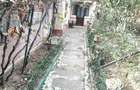 Proprietar casa individuala Bucurestii Noi-Aeromodelului- FARA AGENTII   - 11