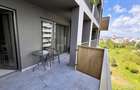 Apartament 2 camere cu terasa in Zorilor Scala - 15