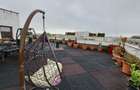 PENTHOUSE LUX - LOCATIE EXCELENTA -VIEW SUPERB - TERASA AMENAJATA 300 MP - 7