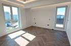 Penthouse 3 camere ultrafinisat de vanzare - 5