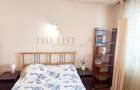 Apartament 3 Camere | Langa Metrou & Parc Bazilescu | BUCURESTII NOI - 8