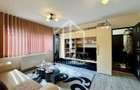 Apartament cu 2 camere, 41mp utili + balcon (4mp), etaj 2/3, parcare - 5
