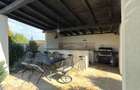 Casa individuala lux cu 5 camere - 395.000 euro - Sag - 33