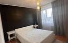 Ap 2 camere metrou Iancului strada Avrig - 6