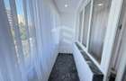 Colentina -Tei- Obor | 2 camere -Prima Inchiriere ! - 14