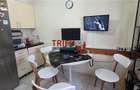 Apartament cu 3 camere si doua bai zona Cetate - 6