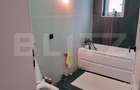 Casa cu 3 camere, 141 mp, zona Turda - 13