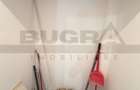 Apartament de 2 camere, modern, etaj intermediar, zona Mc Donalds - 9