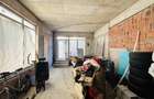 Spatiu comercial premium 126,40 mp, super vad comercial Tineretului- Chiajna - 1