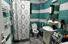 Apartament 1 camera-loc de parcare-boxă-mobilat-persoana fizică  - 6