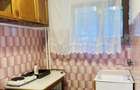40321   Apartament 2 camere Tomis 3 - 2