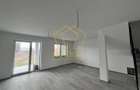 Duplex spatios cu 4 camere | Calea Urseni | COMISON 0% - 2