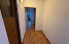 Apartament de inchiriar, 3 camere  , zona Tolstoi