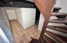 Apartament 130 mp în casă | Alba Iulia - Decebal | 3 camere + Studio | Parcare - 14