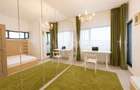 Casa 4 camere de vanzare in Floresti - 12