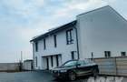 Duplex 3 camere | teren 250 mp | Magurele | COMISION 0% - 3