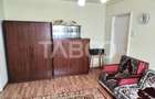 Apartament cu 2 camere in Gheorgheni izolat termic cu balcon si boxa - 4