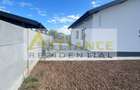 CASA PARTER -3 camere-2 BAI-TEREN 325MP - 7