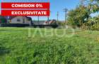 Oportunitate - Teren 1298 mp Cisnadie PUZ zona case noi utilitati - 8