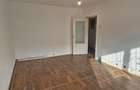 Vand apartament 3 camere Lunca - 2