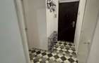 Apartament 2 Camere de Inchiriat - 50 mp - Zona Tineretului - 2