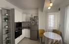 Apartament lux, 2 camere, Ultracentral - Luceafarul - 6