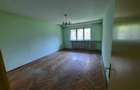 VILA CENTRAL S+P+1E - 20