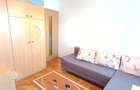 Apartament 4 camere decomandat si 2 balcoane Strand - 10