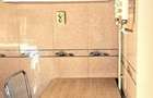 2 camere, Rahmaninov (Floreasca)  - 8