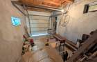 Casa 5 camere 200mp | 0 comision | Balotesti Florilor | 500mp teren | garaj - 19