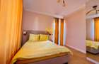 3 camere, premium, bloc nou, parcare, Buna Ziua Zona LIDL, Fagului - 7