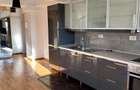 Triplex Matei Basarab-Calea Calarasi, bloc 2011 || 210mp || parcare+boxa incluse - 5