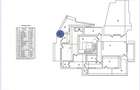 Mosilor Boutique II - Penthouse cu terasa de 60mp, priveliste libera 360grade - 5