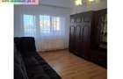 Apartament 2 camere de vanzare : B-dul Bucuresti - 1