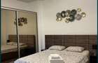 Apartament 2 camere+Terasa mobilat si utilat Lux situat in zona Cismigiu - 2