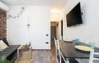 2 ROOMS BOHO COZY DESIGN | AN541-9B - 2