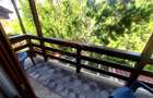Casa P+1, 3 camere, teren 257 m2,  Duplex, Campina - 15