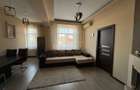 Domenii * 3 camere / 74 mp |Loc de Parcare Inclus - 2