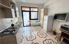 Inchiriere casa 3 camere, Ploiesti, zona Gheorghe Doja
